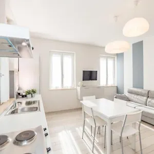Area123 Apartment Diano Marina