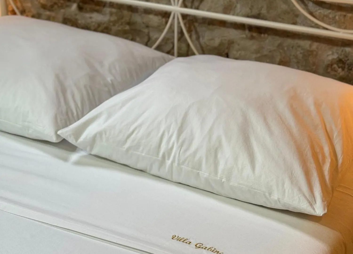 Apartment Villa Gabine Kastela