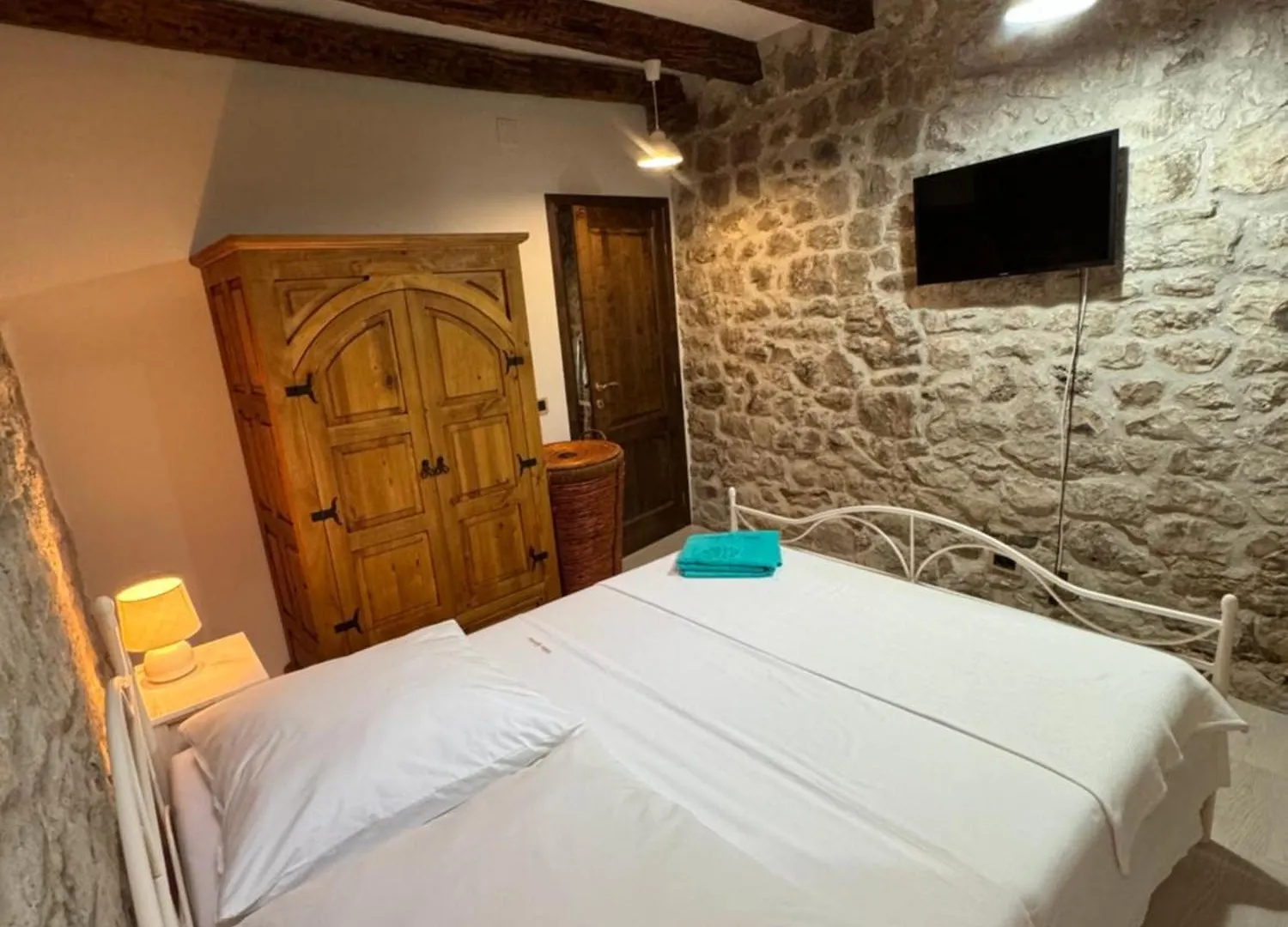 Villa Gabine Kastela