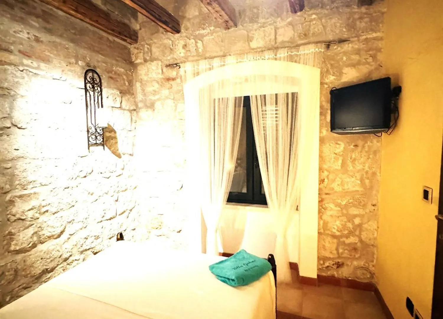 Apartment Villa Gabine Kastela