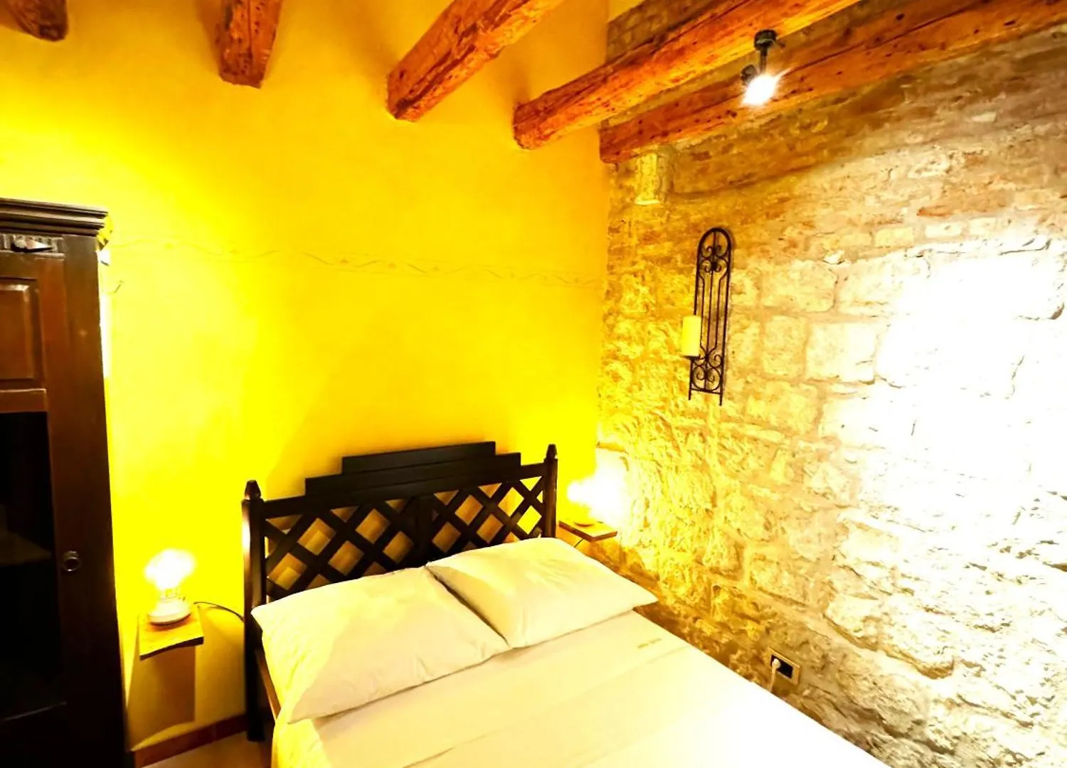 Apartment Villa Gabine Kastela
