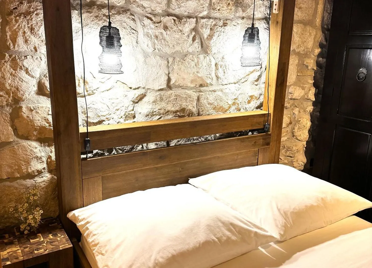 Apartment Villa Gabine Kaštela