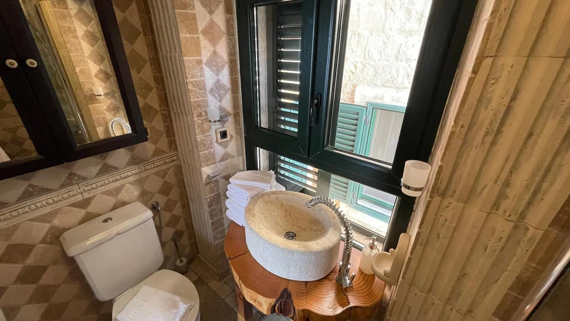 Villa Gabine Kaštela 0*,  Kroatien