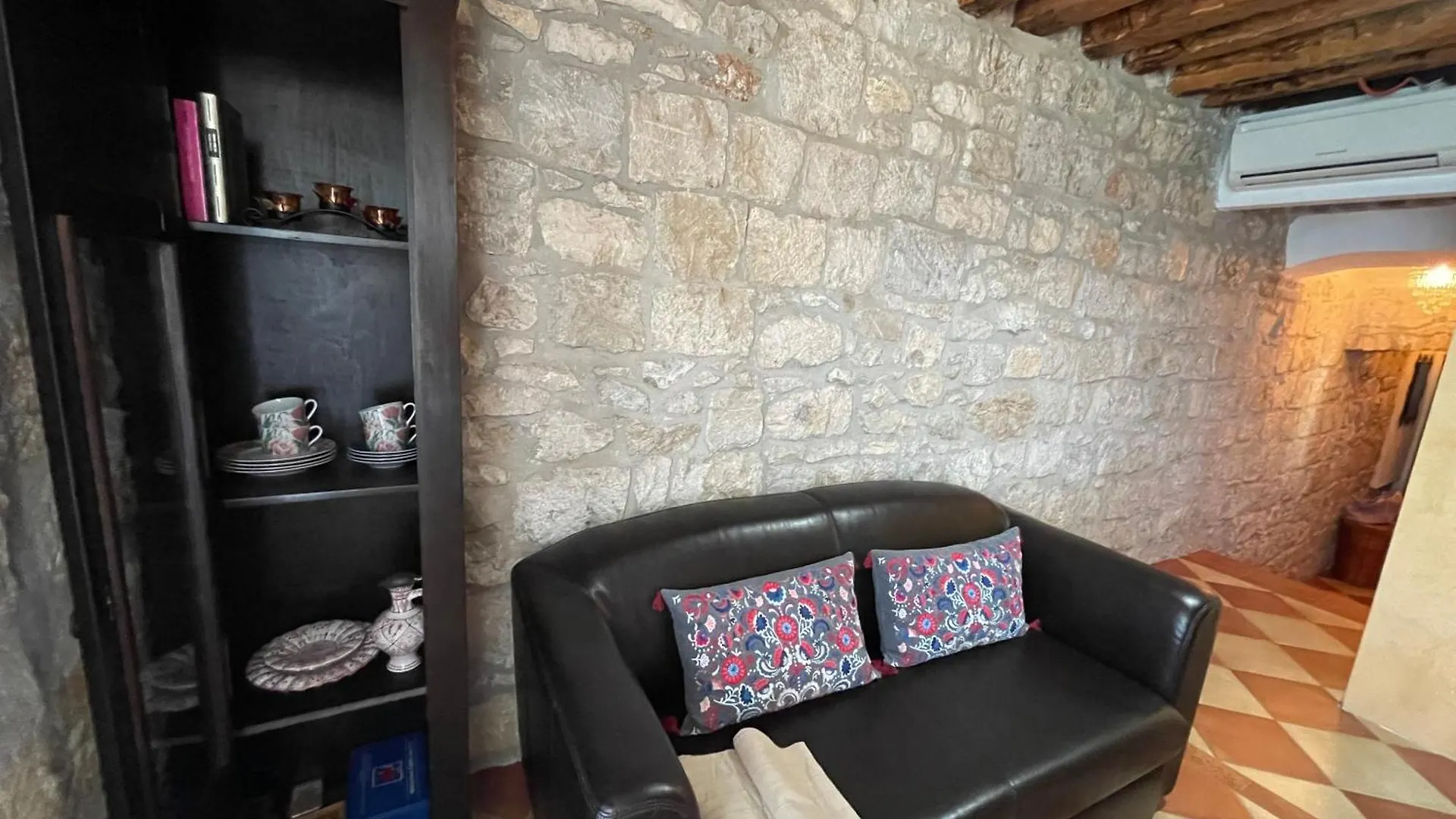 Villa Gabine Kastela Croatia