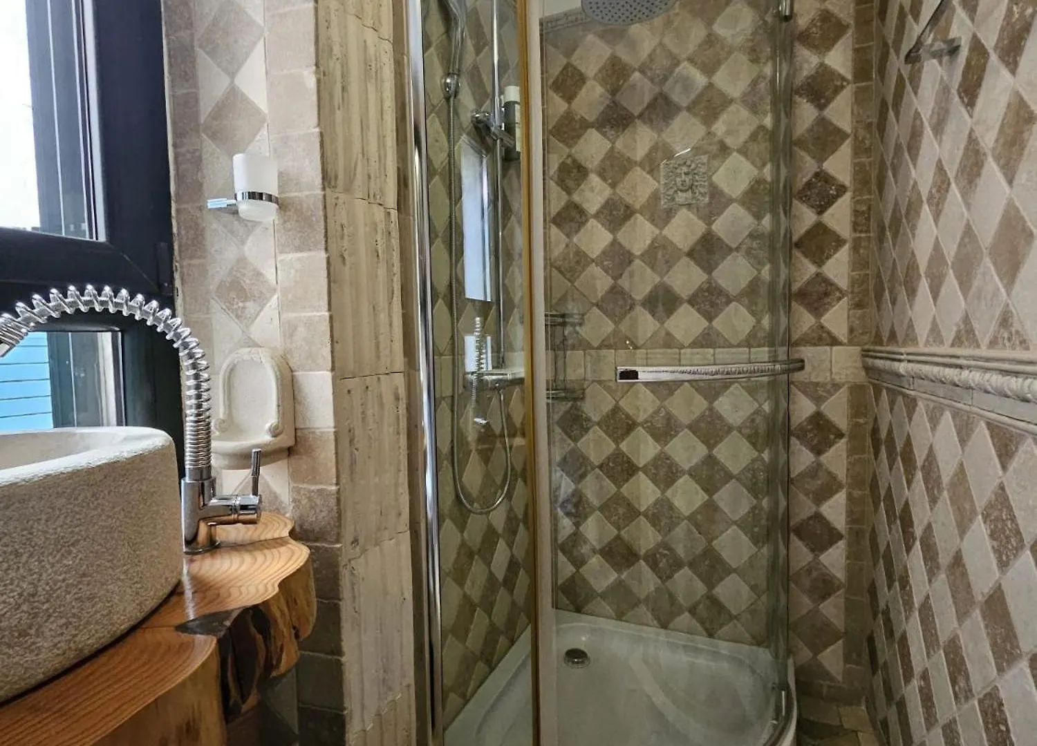 Villa Gabine Kaštela