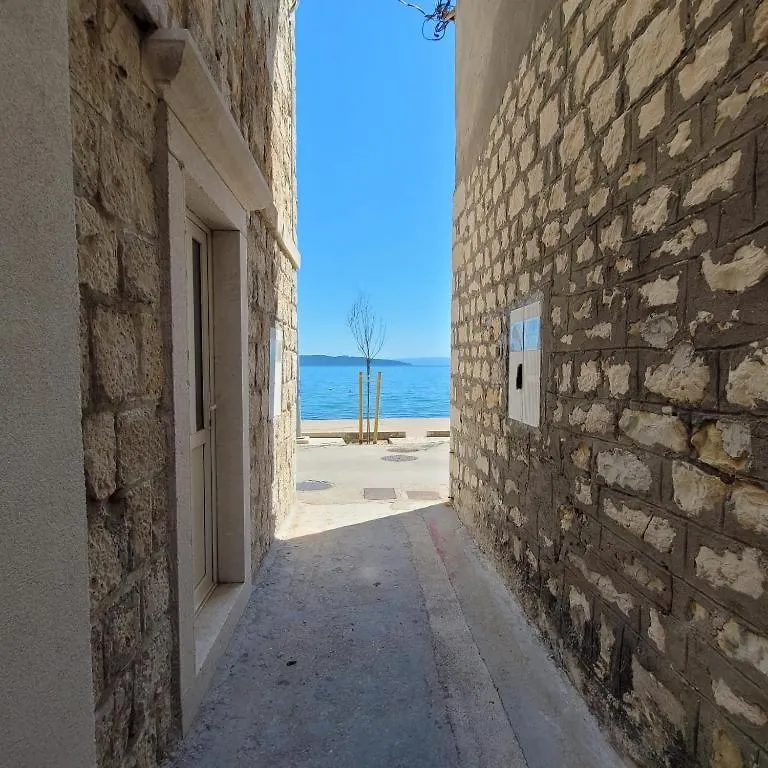 Villa Gabine Kaštela 0*,  Kroatien