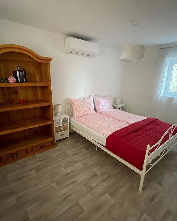 Apartment Villa Gabine Kaštela