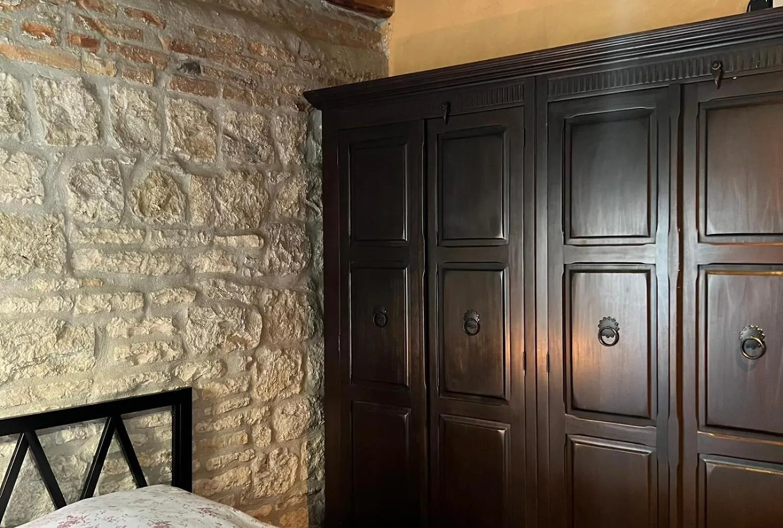 Villa Gabine Kastela Apartment