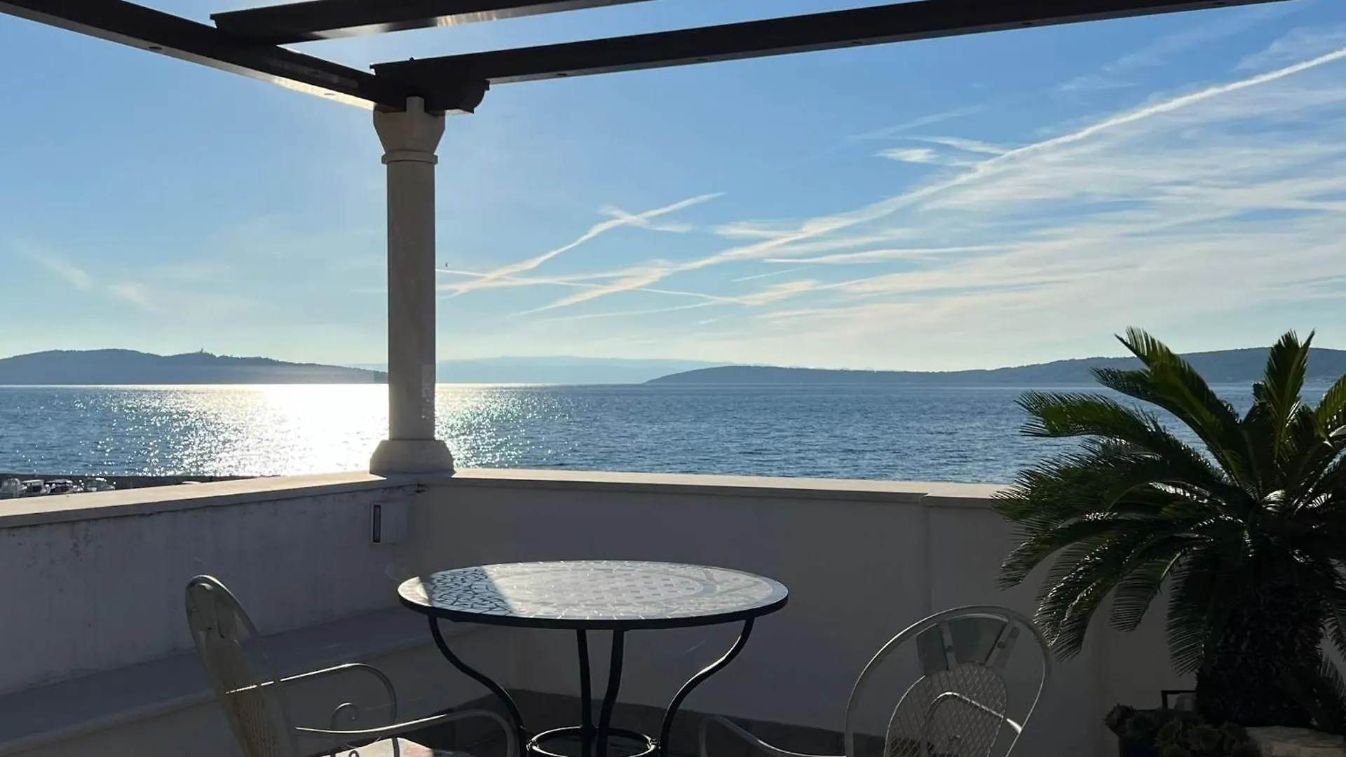 Villa Gabine Kastela